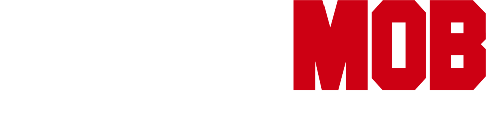 Freak Mob Media logo